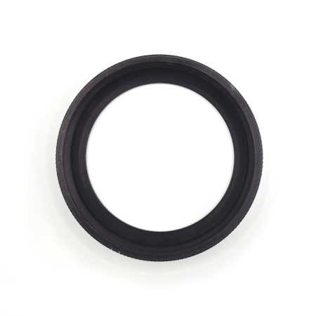 IRS-201099 Гайка стабилизатора